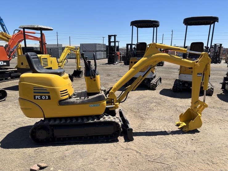 komatsu-pc03-2f-image-7