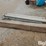 irrigation-pipe,-bridge-planks-&-hd-gutter-image-5