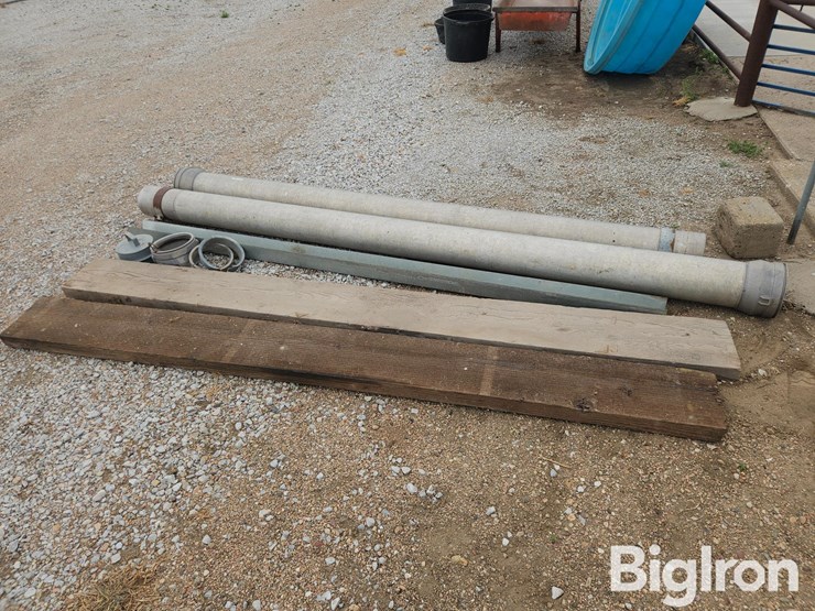 irrigation-pipe,-bridge-planks-&-hd-gutter-image-5