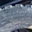 2018-kubota-rtv-x-image-11