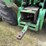 1997-john-deere-8100-image-18
