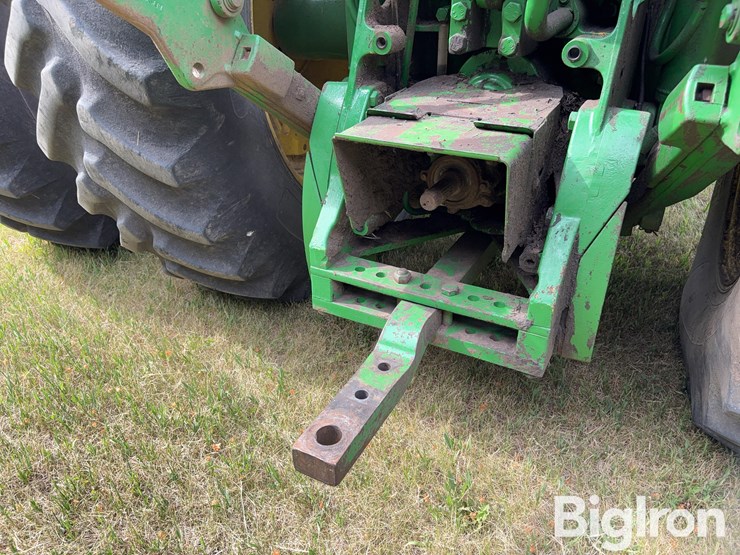 1997-john-deere-8100-image-18