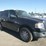 2011-ford-expedition-image-2