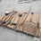 shovels,-rakes-and-other-garden-tools-image-6