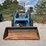 ford-5000-image-2