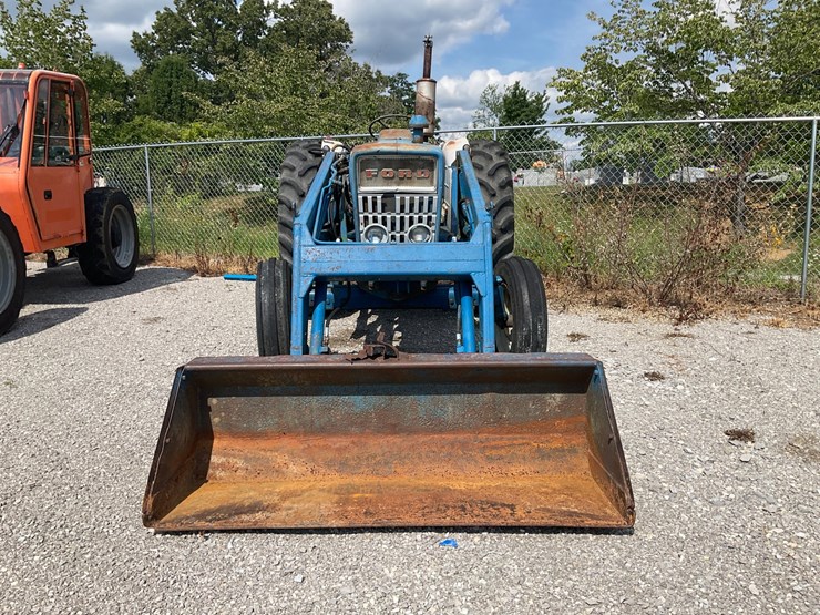 ford-5000-image-2