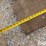irrigation-pipe,-bridge-planks-&-hd-gutter-image-19