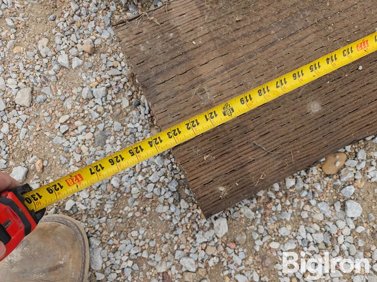 irrigation-pipe,-bridge-planks-&-hd-gutter-image-19