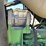 2006-john-deere-7220-image-52