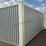 8ft-x-20ft-mobile-office-unit-image-2