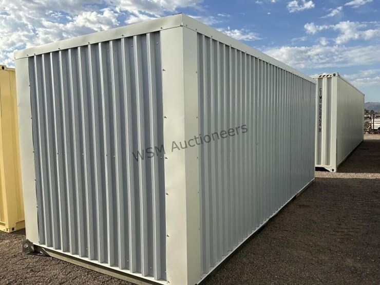 8ft-x-20ft-mobile-office-unit-image-2