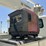 2009-international-workstar-7600-image-14