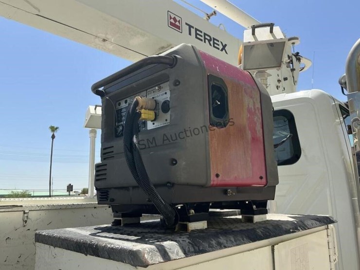 2009-international-workstar-7600-image-14