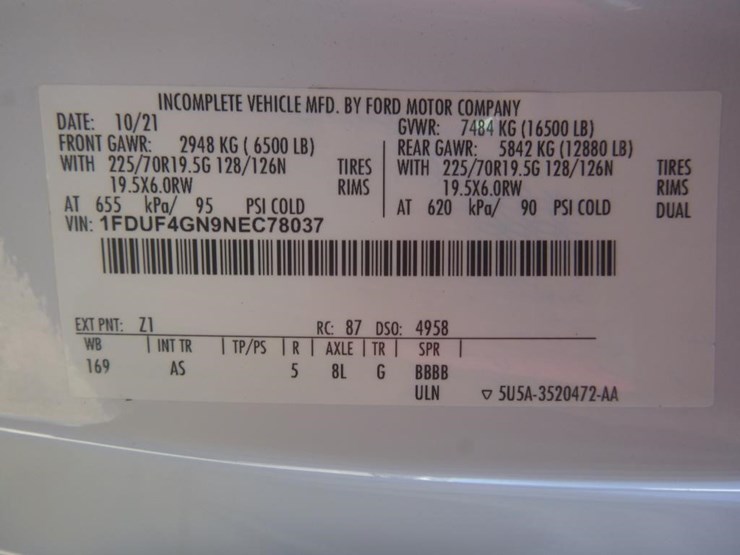 2022-ford-f450-image-28