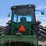 1997-john-deere-8300-image-14