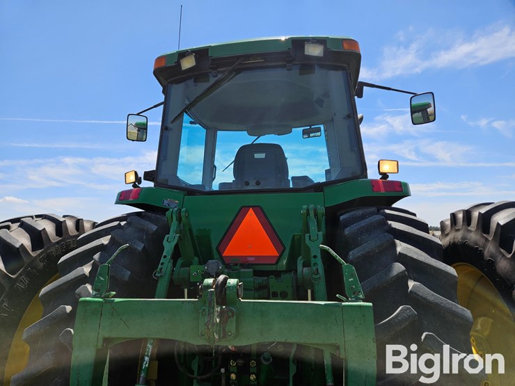 1997-john-deere-8300-image-14