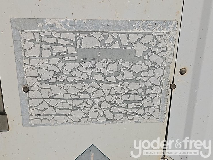 2011-wabash-42'-tandem-axle-dry-van-trailer,-68,000lb-gvwr-image-29