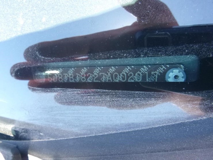 2007-acura-rdx-image-15