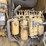2016-caterpillar-938k-image-30
