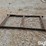6'-pull-type-land-leveler-image-2