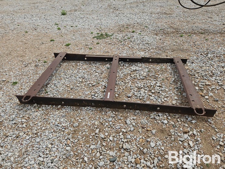 6'-pull-type-land-leveler-image-2