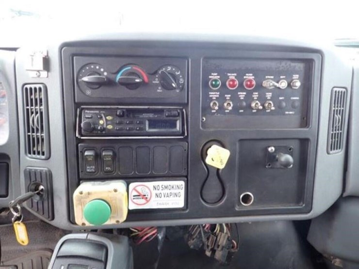2007-international-a-image-18