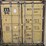 great-dane-storage-image-1