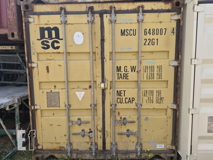 great-dane-storage-image-1