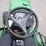 john-deere-200-image-11