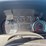 2018-chevrolet-tahoe-image-14