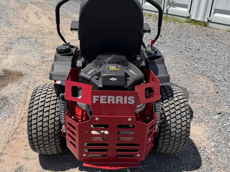 ferris-500s-image-10