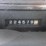 1998-caterpillar-c7-image-19