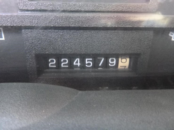 1998-caterpillar-c7-image-19