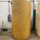 1500-gallon-poly-tank-image-1