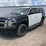 2018-chevrolet-tahoe-image-1