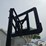 basketball-hoop-image-10
