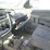 2005-dodge-ram-1500-image-12