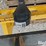 deere-324l-image-11