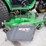 john-deere-200-image-37