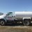2011-ford-f750-image-5