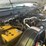 2015-ford-f550-image-16