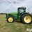 john-deere-8220-image-8