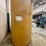 1500-gallon-poly-tank-image-4