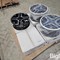 rex-liedtke-estate-sale-image-6