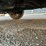 2016-ford-f550-image-31