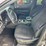2014-jeep-grand-cherokee-image-14