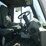 2013-global-m4-sweeper-image-8