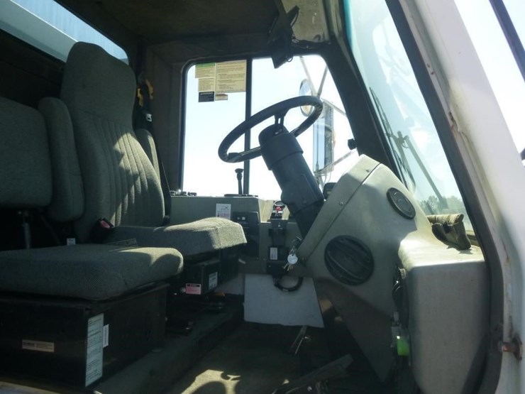 2013-global-m4-sweeper-image-8