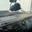 2015-ford-f550-image-23