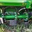 john-deere-665-image-11